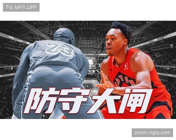 斯科蒂·巴恩斯突破频率提升显著拉开防守空间效应明显 斯科蒂·巴恩斯突破频率提升显著拉开防守空间效应明显