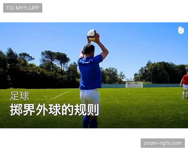 掷界外球规则详解：判罚标准与常见误区解析
