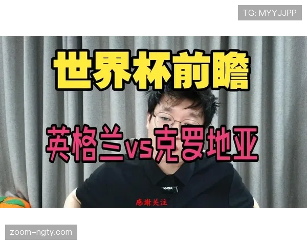 世界杯L组收官日战报:英格兰与克罗地亚同时取胜 世界杯L组收官日战报:英格兰与克罗地亚同时取胜