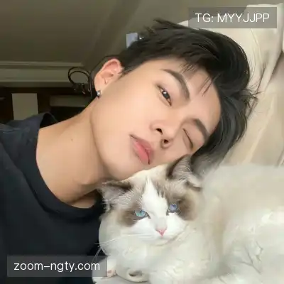 程意暖